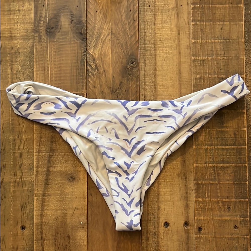 Imsy Swimwear - Size Small